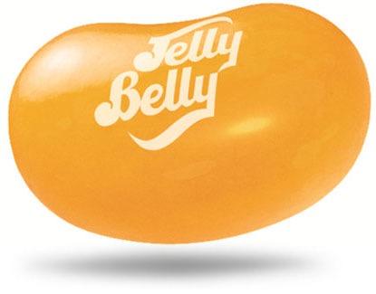 Jelly Belly